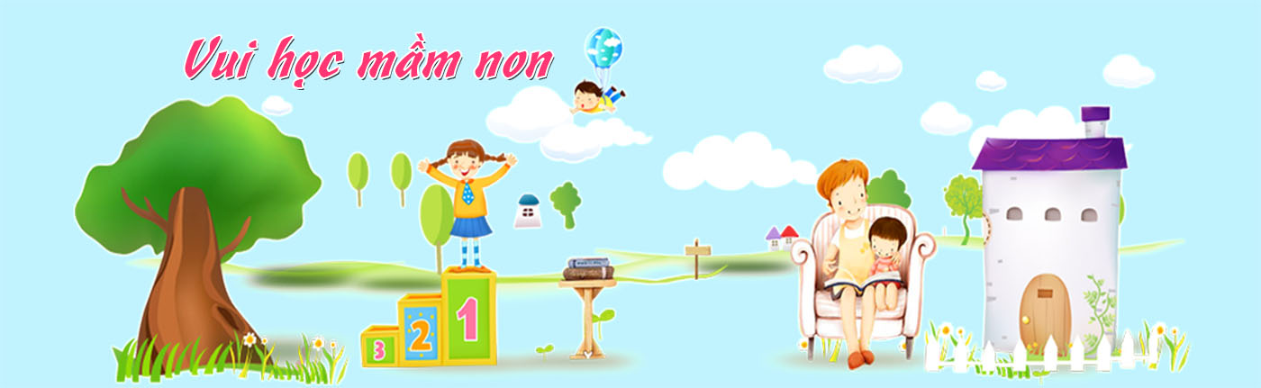 Thông báo việc đánh giá giáo viên, cán bộ QLCS GDMN trên phần mềm TEMIS