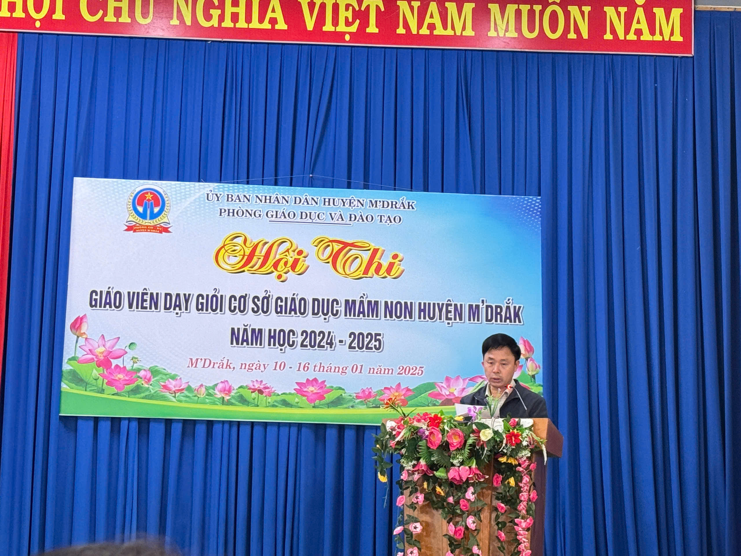 Quy định về quản lý và tổ chức dạy học online trong cơ sở GDPT và cơ sở GDTX